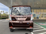 デイズルークス X Vセレクション 