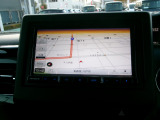 N-BOX L ターボ 4WD 