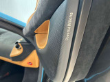 SCHATZHOLDINGSグル-プハイブリッドカー専門店愛らんどもお得なお車満載です!こちらの車両もご確認をよろしくお願いいたします。