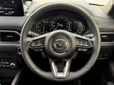 CX-5 2.2 XD エクスクルーシブ モード 4WD 4WD 本革シート