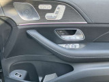☆入庫時には丁寧に商品化仕上げを行っています!納車前には更にスタッフによって仕上げた上でご納車いたします!オプションで各種コーティングなどもお受けできますので、気軽にスタッフまでご相談ください。