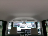 N-BOX G L ホンダセンシング 4WD 