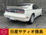 フェアレディZ 3.0 300ZX 2シーター 