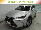 使い勝手の良さと安定した乗り心地が魅力のSUV!“NX300h”の価格を大幅に価格見直ししました(^^)/お車の商談中等ございますので、ご連絡いただければ幸いです。
