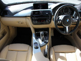 4シリーズグランクーペ 435i 