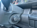 運転席廻り