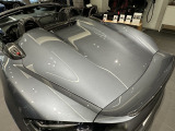 当センターでは、同系列の小石川中古車センター並びに六本木中古車センター、世田谷中古車センターの在庫もご紹介、ご購入頂く事も可能でございます。詳細は、お気軽にお問い合わせ下さいませ。