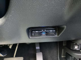 ZR-V 1.5 Z 