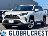 トヨタ RAV4