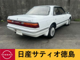 チェイサー 2.0 アバンテ Lパッケージ 