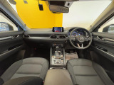 CX-5 2.0 20S プロアクティブ 修復歴無し