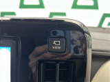 ワゴンRスマイル ハイブリッド(HYBRID) Sリミテッド 修復歴無し