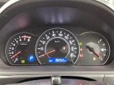 ヴォクシー 2.0 ZS 修復歴無し