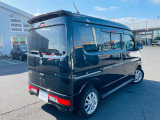 NV100クリッパーリオ G ハイルーフ 4WD 
