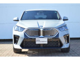 ◆◇正規認定中古車◇◆全国陸送可能です!