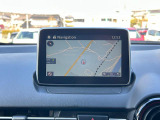 CX-3 1.5 XD ツーリング 修復歴無し