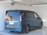 セレナ 1.4 e-POWER ルキシオン 