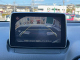 CX-3 1.5 XD ツーリング 修復歴無し