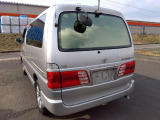 グランドハイエース 3.4 G 4WD 