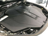 【ご納車前点検】BMW認定中古車は100項目の箇所を徹底的にチェック致します。機械的な箇所や電気系、コンピューターなどをご納車前に点検し、交換基準に達した部品は全て新品に修理返品した後にご納車致します。