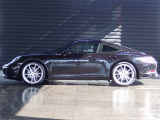 911 カレラ PDK 