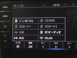当社クリーニング工場にてまるまるクリーニングを行い、内装・外装・エンジンルームや見えない細部までくまなく洗浄し、仕上げにもこだわっております。是非、清潔で状態の良いお車に気持ち良く乗って下さい。