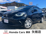 ホンダ フィット