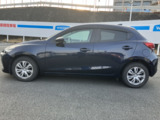 MAZDA2 1.5 15S プロアクティブ 