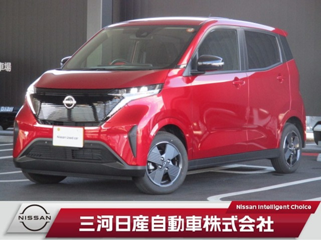 サクラ X 