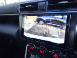 BRZ  2.4 S