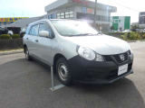 NV150AD 1.5 VE 