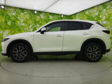 CX-5 2.2 XD プロアクティブ 