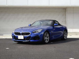 Z4 sドライブ 20i Mスポーツ 