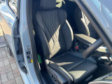 ライン始めました!在庫状況やお車の状態などお気軽にメッセージ下さい!まずはお友達登録をよろしくお願いいたします!