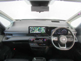 セレナ 1.4 e-POWER ルキシオン 