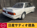 マークII 2.0 グランデ G 