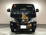 キャラバン 2.4 グランドプレミアム GX ロング ディーゼル 4WD 