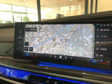 【オートローン】弊社ではBMWオートローンをご利用いただけます。スタンダードローン(均等払い)、バリューローン(残価設定型)からお選びいただく事が出来ます。