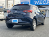 MAZDA2 1.5 15S プロアクティブ 
