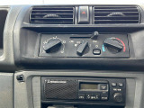 ミニキャブトラック VX-SE 4WD 4WD 5MT