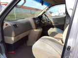 グランドハイエース 3.4 G 4WD 