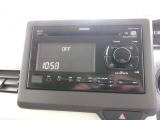 N-BOX G L ホンダセンシング 4WD 