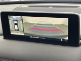 CX-5 2.2 XD スマートエディション 修復歴無し