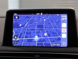2008 GT ブルー HDi ディーゼル 修復歴無し