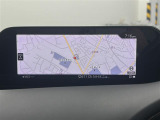 MAZDA3ファストバック 2.0 20S プロアクティブ ツーリング セレクション 修復歴無し