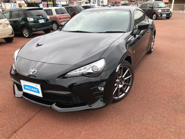 86 2.0 GT 
