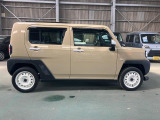 弊社スタッフがご要望のお車をお探しします。