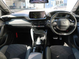 208 GT