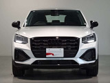 お車の詳細は、カーセンサー無料ダイヤル0078-6002-024486、もしくは通常ダイヤル055-242-6588Audi Approved Automobile山梨丸山までお問い合わせください。