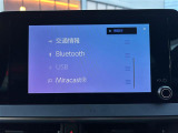 プリウス 1.8 U 修復歴無し
